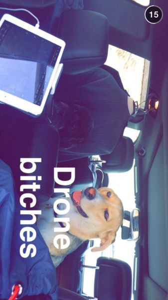 snapchatroian-0029.jpg