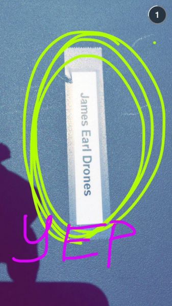 snapchatroian-0030.jpg