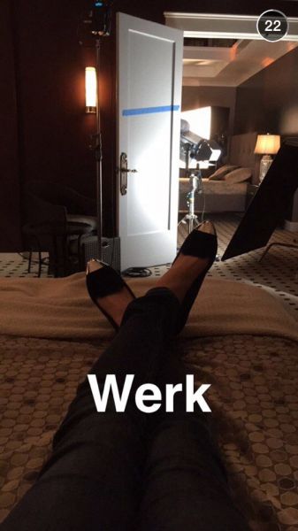 snapchatroian-0031.jpg
