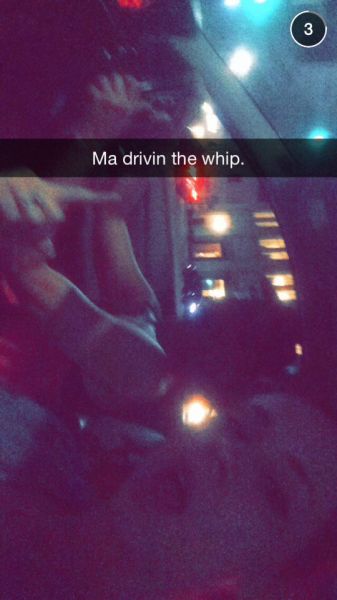 snapchatroian-0038.jpg