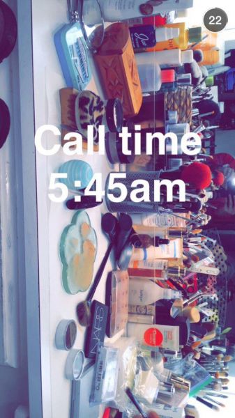snapchatroian-0040.jpg