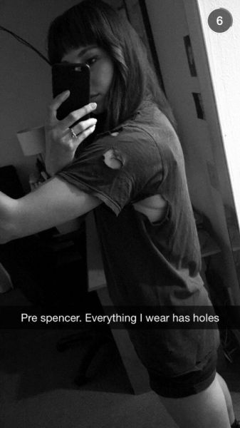 snapchatroian-0042.jpg