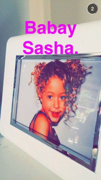 snapchatroian-0043.jpg