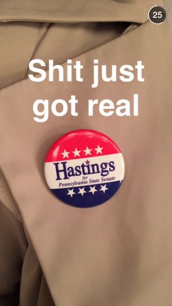 snapchatroian-0045.jpg