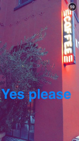 snapchatroian-0046.jpg