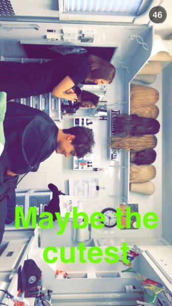 snapchatroian-0051.jpg