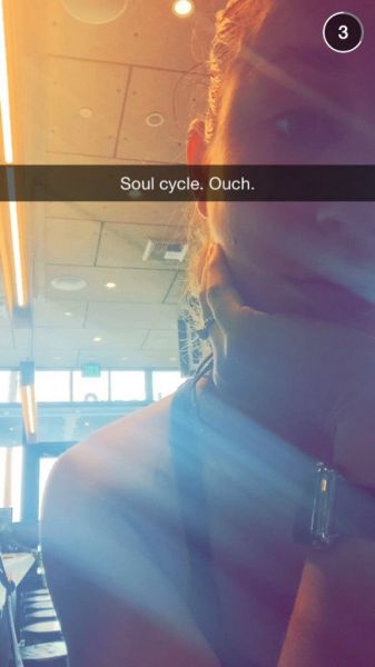 snapchatroian-0059.jpg