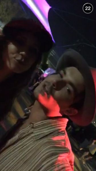 snapchatroian-0061.jpg