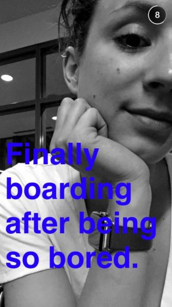 snapchatroian-0064.jpg