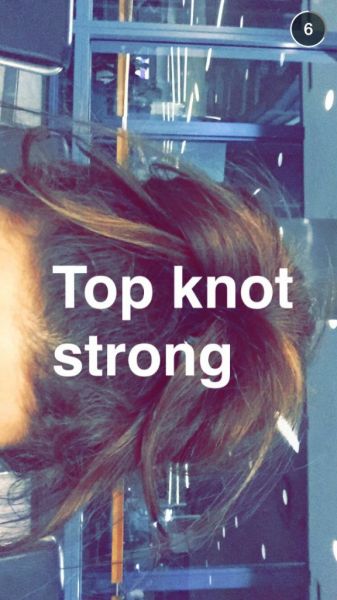 snapchatroian-0065.jpg