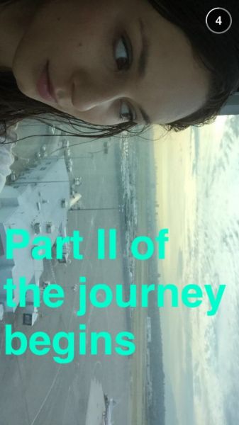snapchatroian-0067.jpg