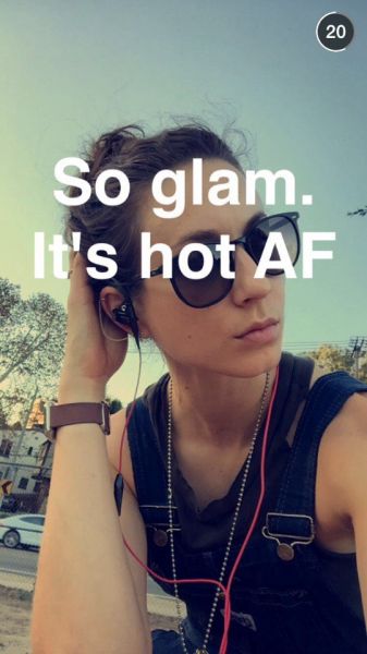 snapchatroian-0068.jpg