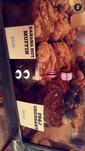 snapchatroian-0069.jpg