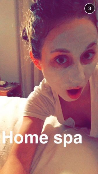 snapchatroian-0072.jpg