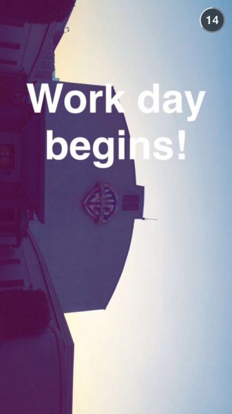 snapchatroian-0073.jpg