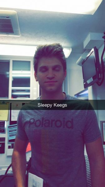 snapchatroian-0074.jpg