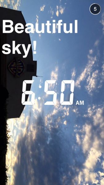 snapchatroian-0075.jpg