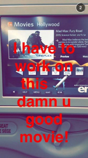 snapchatroian-0078.jpg