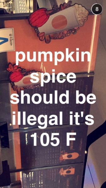 snapchatroian-0079.jpg