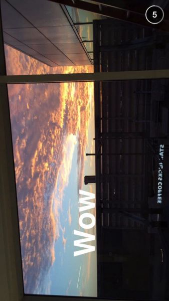 snapchatroian-0080.jpg