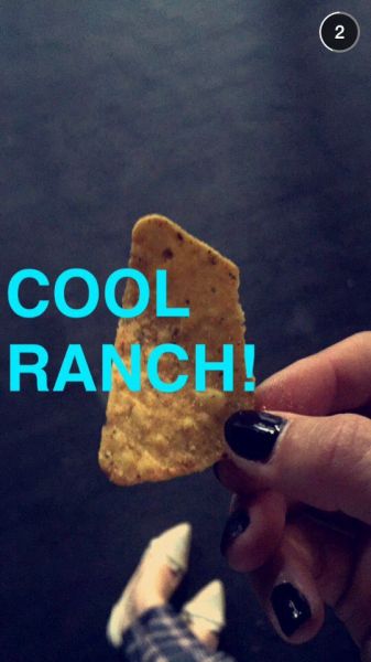 snapchatroian-0082.jpg