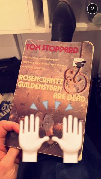 snapchatroian-0084.jpg