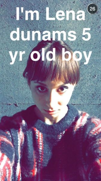 snapchatroian-0091.jpg