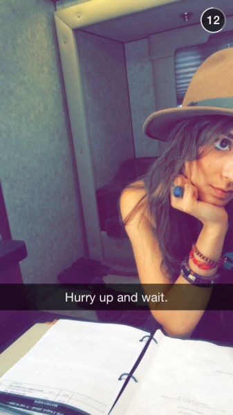 snapchatroian-0095.jpg