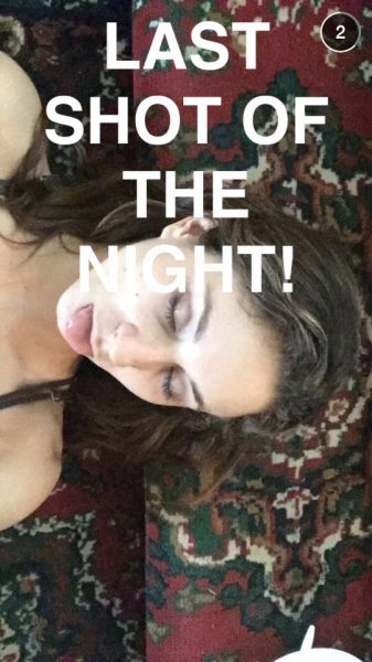 snapchatroian-0096.jpg