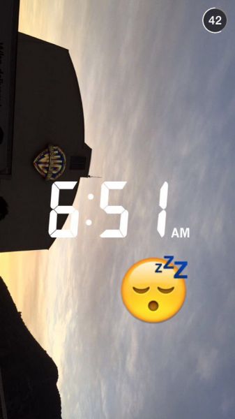 snapchatroian-0099.jpg