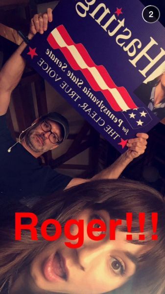snapchatroian-0100.jpg