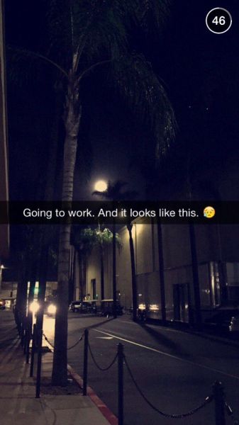 snapchatroian-0101.jpg