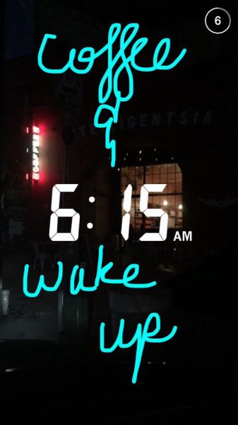 snapchatroian-0103.jpg