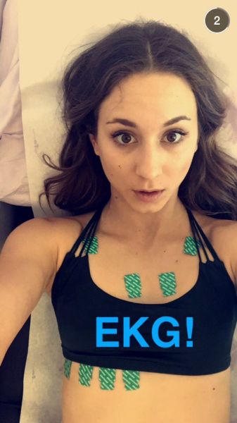 snapchatroian-0104.jpg