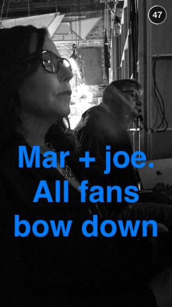 snapchatroian-0105.jpg