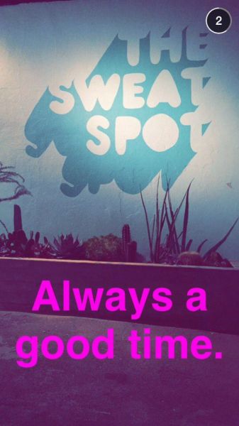snapchatroian-0106.jpg