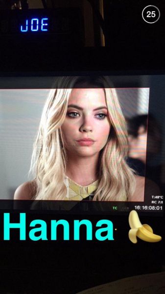 snapchatroian-0107.jpg