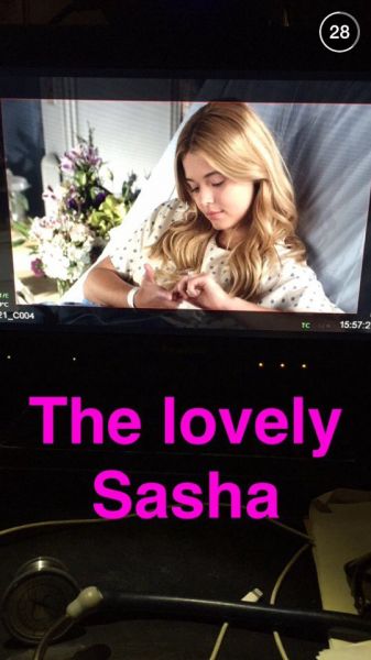 snapchatroian-0108.jpg