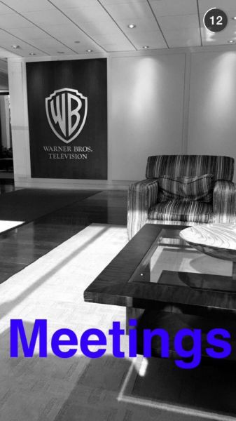 snapchatroian-0109.jpg