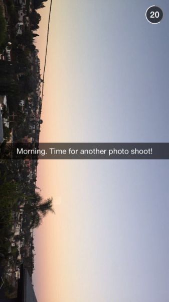 snapchatroian-0111.jpg