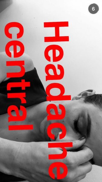 snapchatroian-0114.jpg