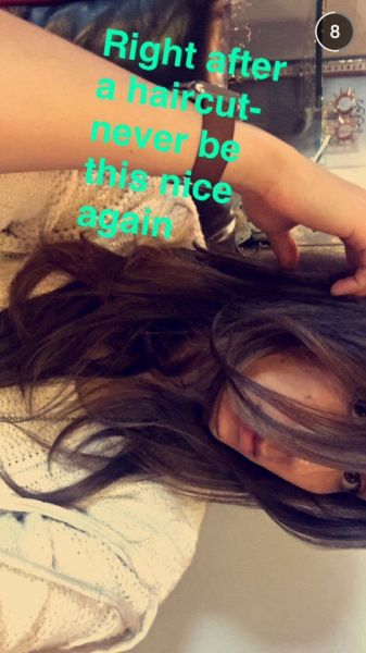 snapchatroian-0120.jpg
