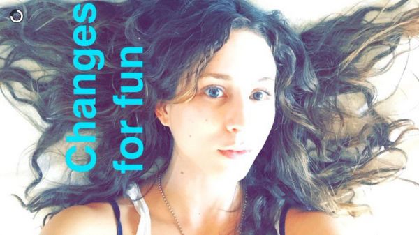 snapchatroian-0122.jpg