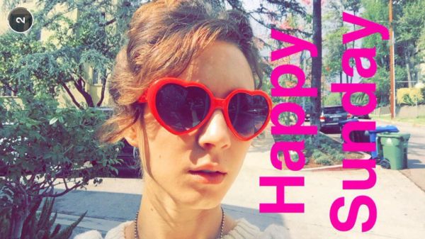 snapchatroian-0123.jpg