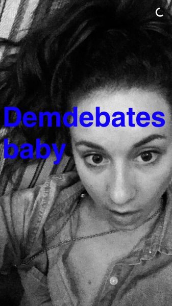 snapchatroian-0126.jpg