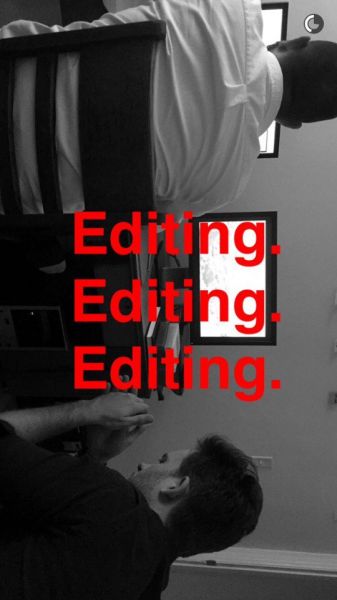 snapchatroian-0128.jpg