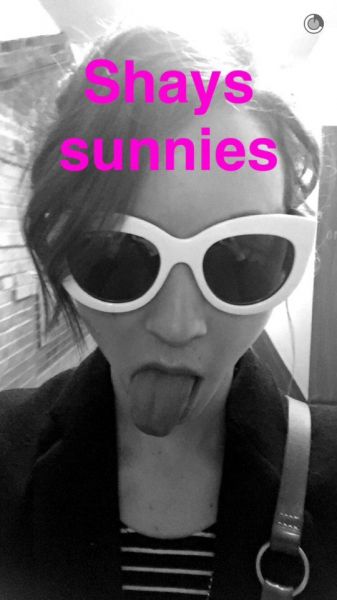 snapchatroian-0129.jpg