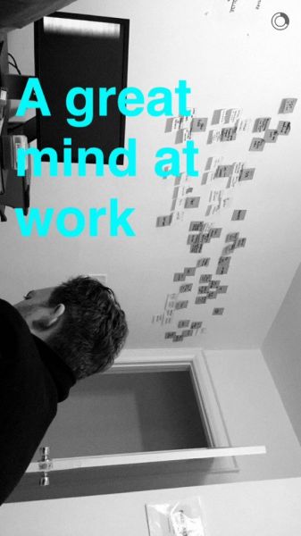 snapchatroian-0131.jpg
