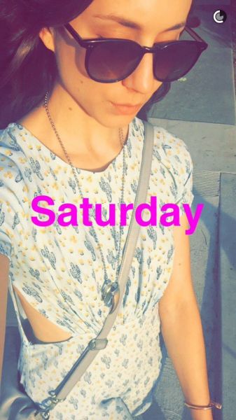 snapchatroian-0132.jpg