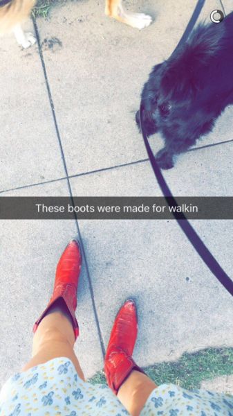 snapchatroian-0133.jpg